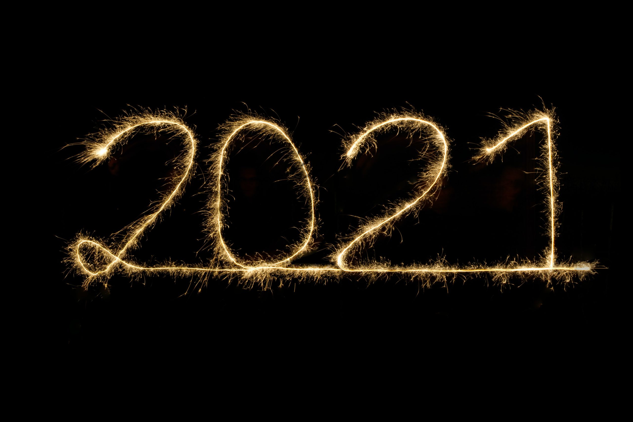 Trips To Take In 2021 Based On Your New Year s Resolution Outdoorsy