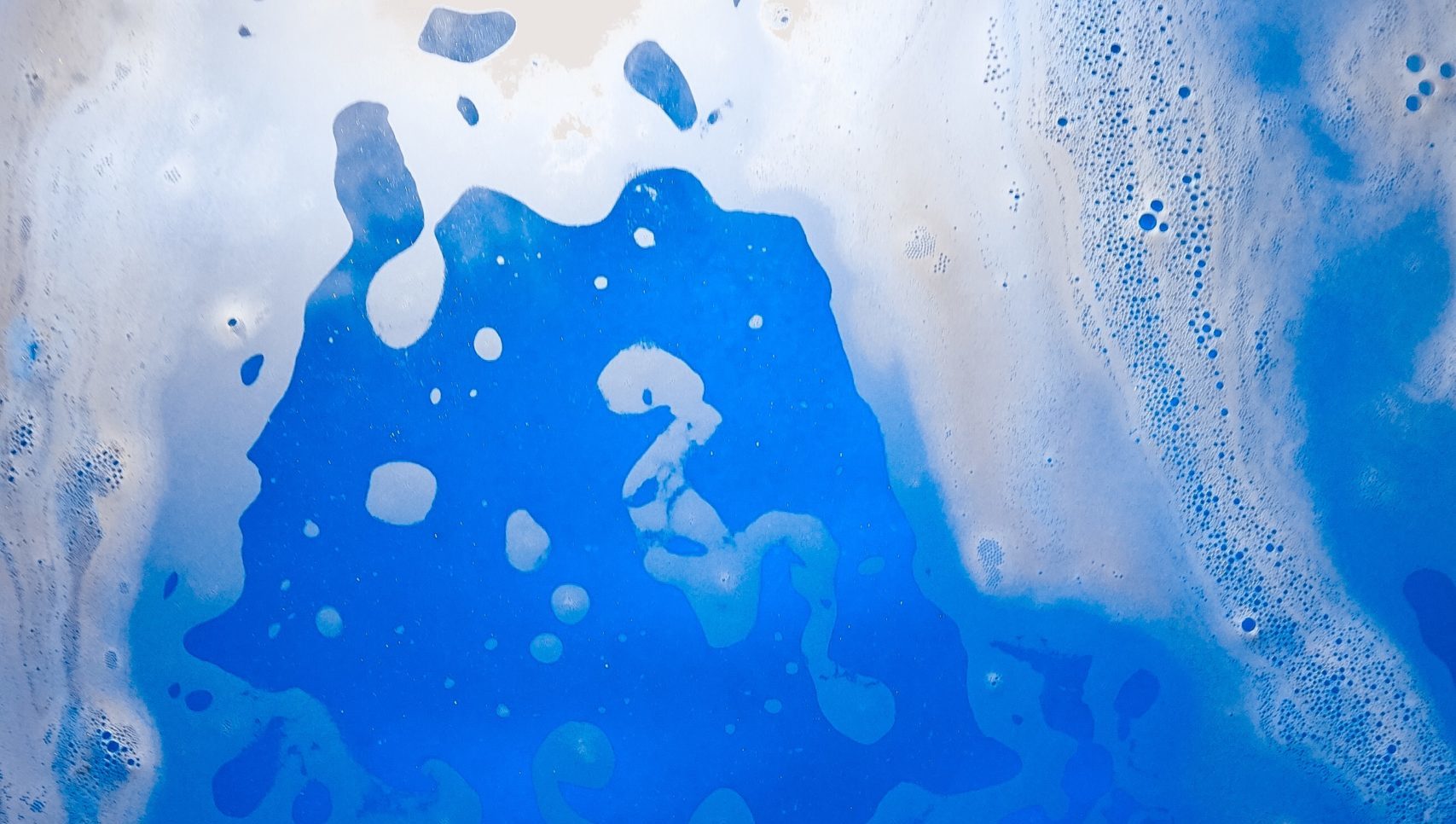 RV wash guide How to clean your RV