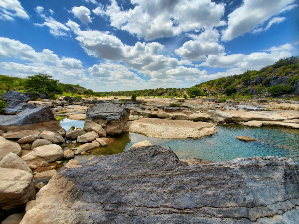 best state parks for camping