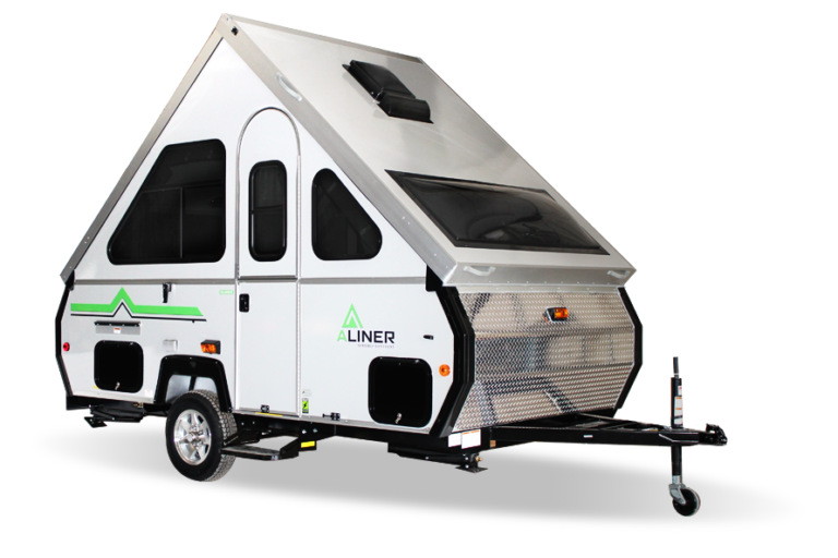 Popup Picks 10 Best Popup Campers