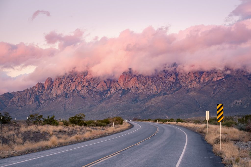 las cruces, new mexico