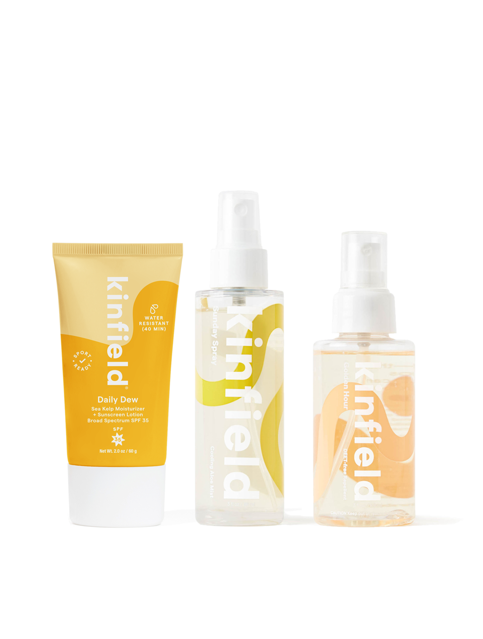 11 outdoor brands to support this Small Business Saturday