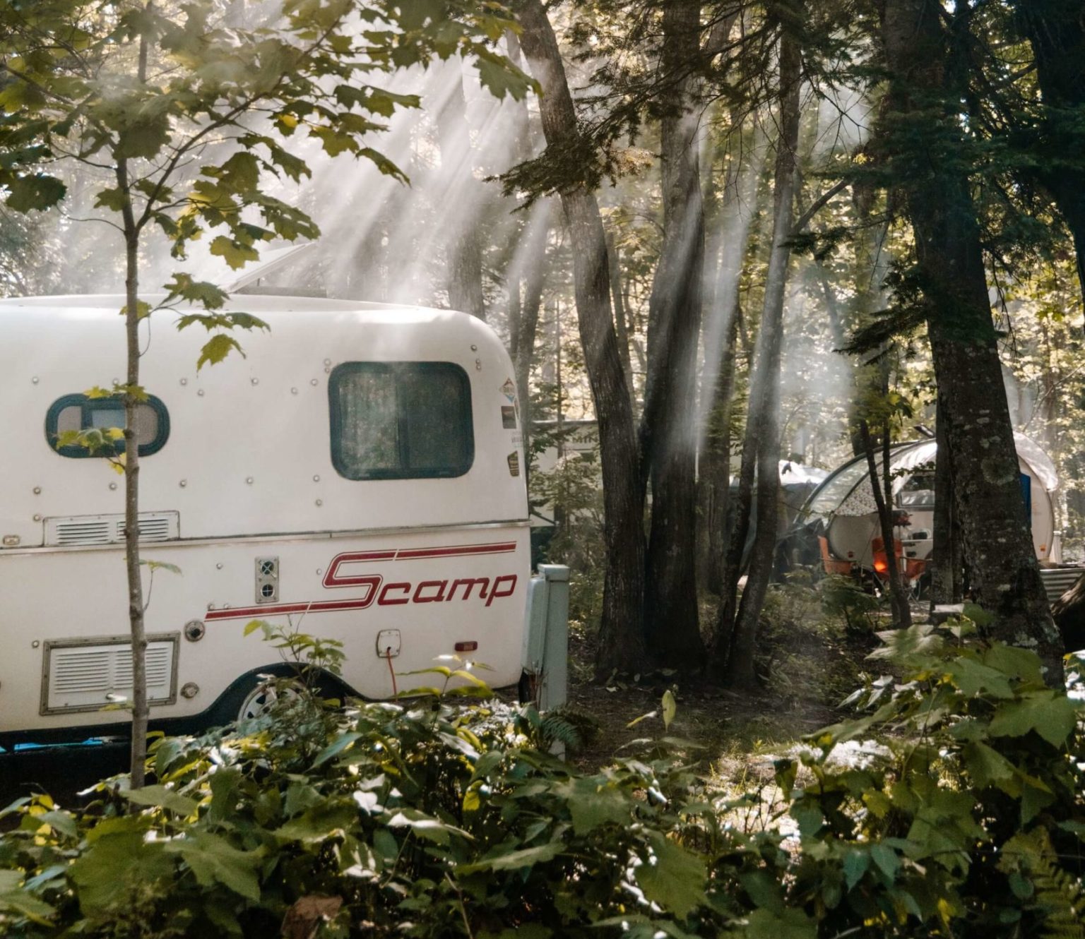 8 RV brands to add to your best travel trailer list