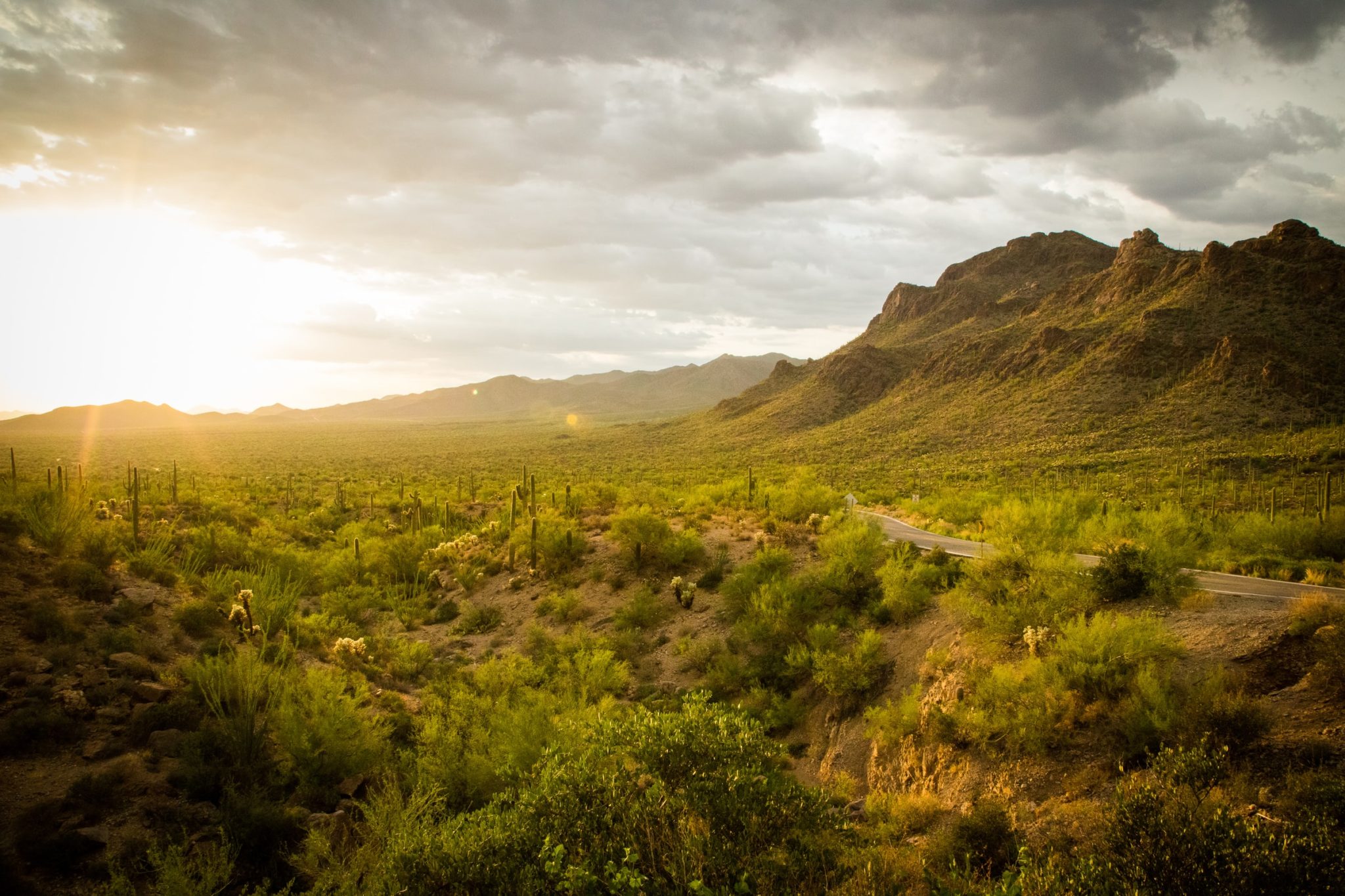 Arizona campgrounds 10 best RV parks in Tucson, AZ