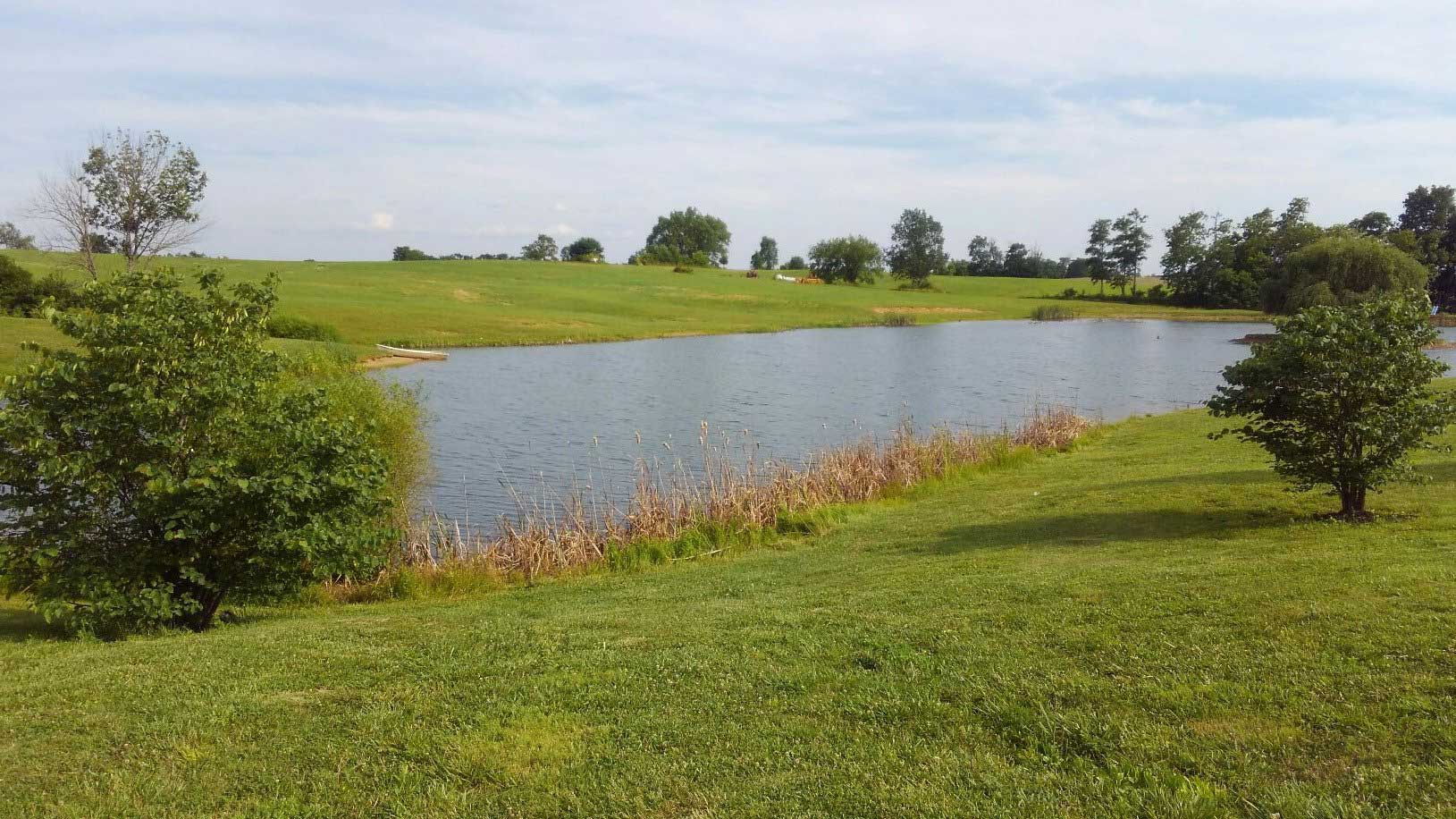 Whispering Hills RV Park The Ultimate Guide 2022