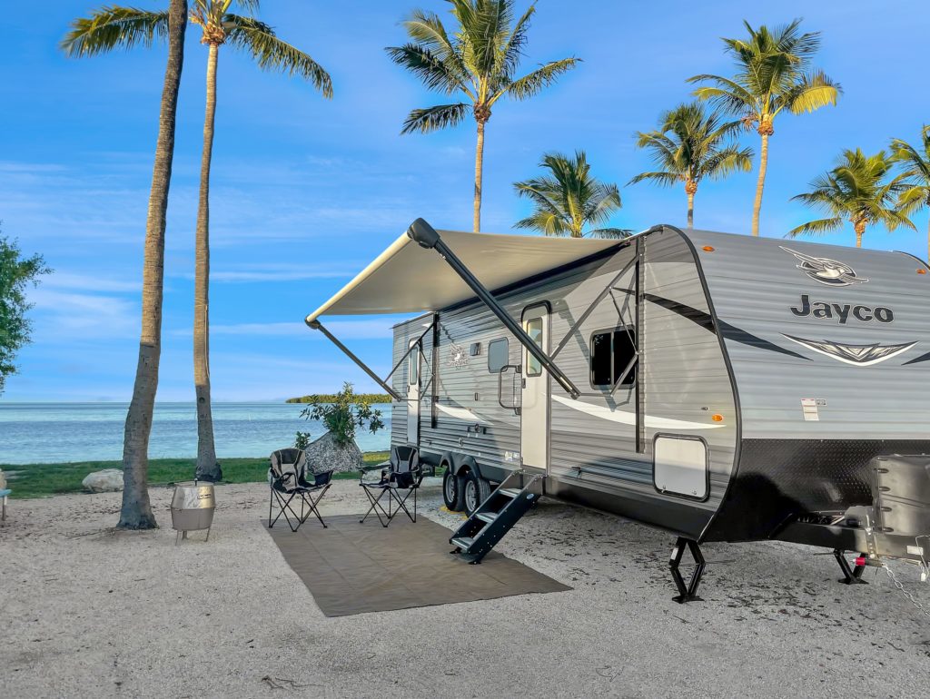 Brand new 2021 Jayco Jay Flight-1 (1)