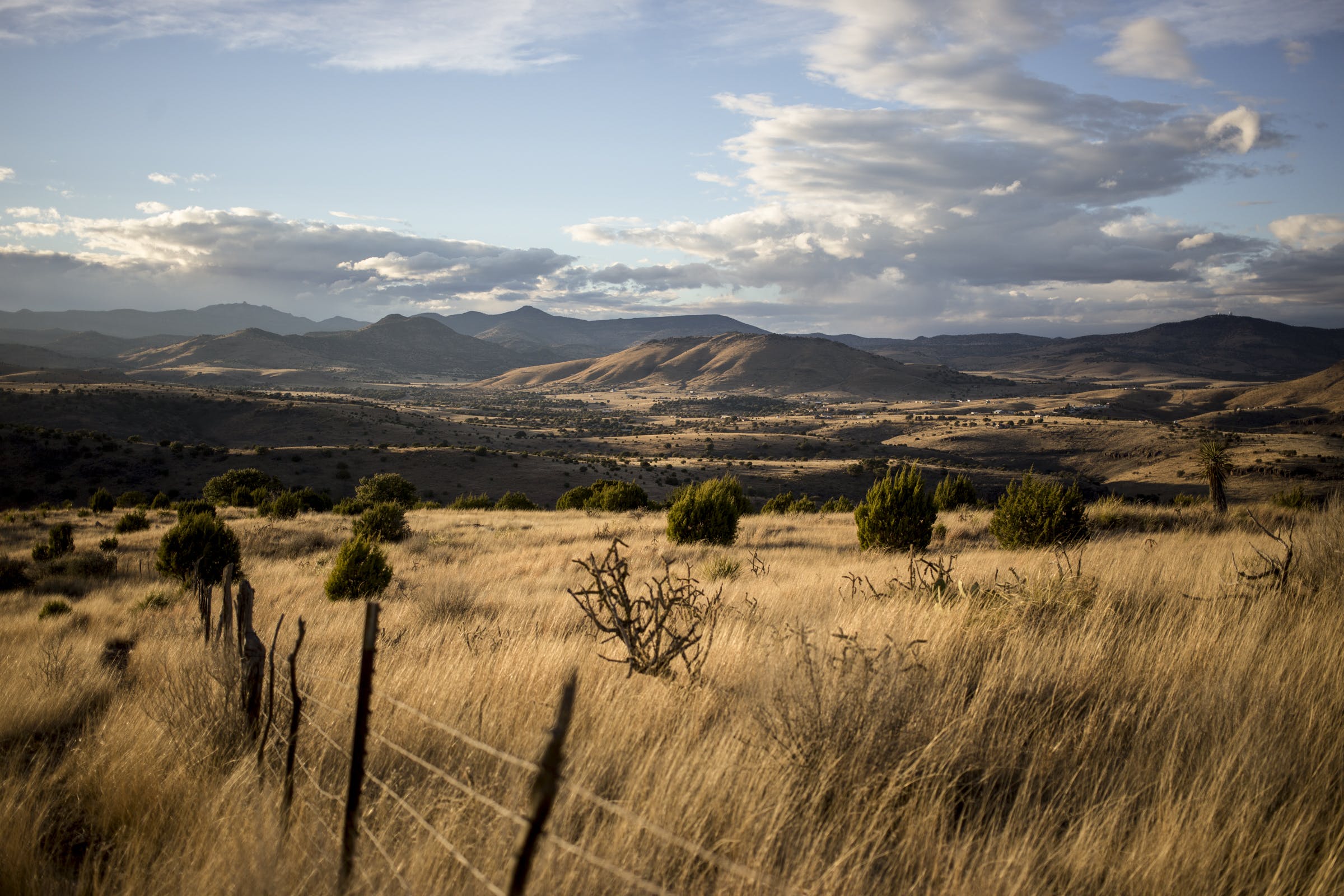 Fort Stockton RV Park A Complete Review