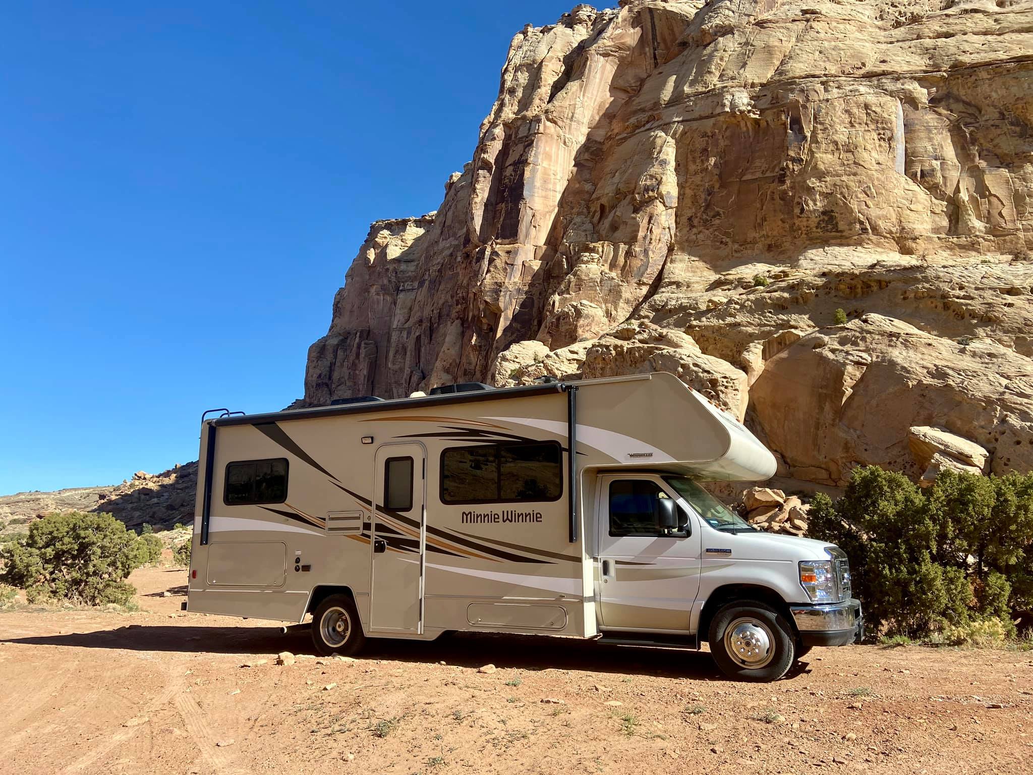 Owner of the Week Adam Buchanan