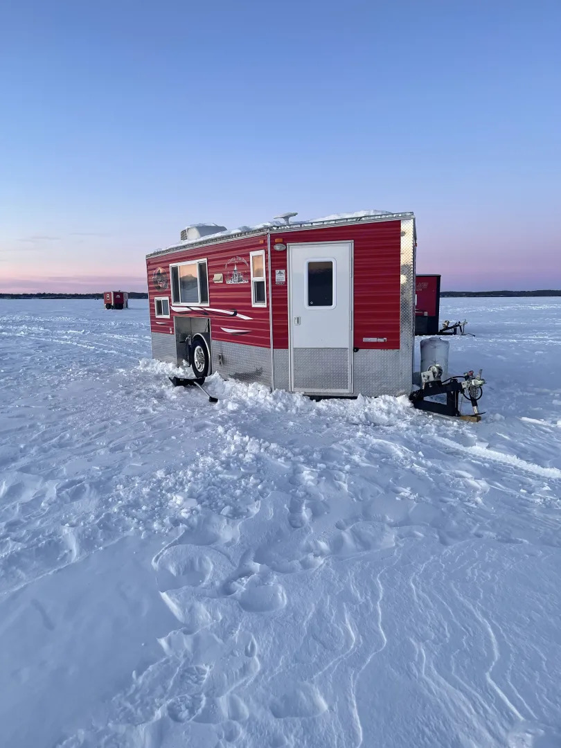 Top Add-Ons For Your RV Trip | Outdoorsy.com