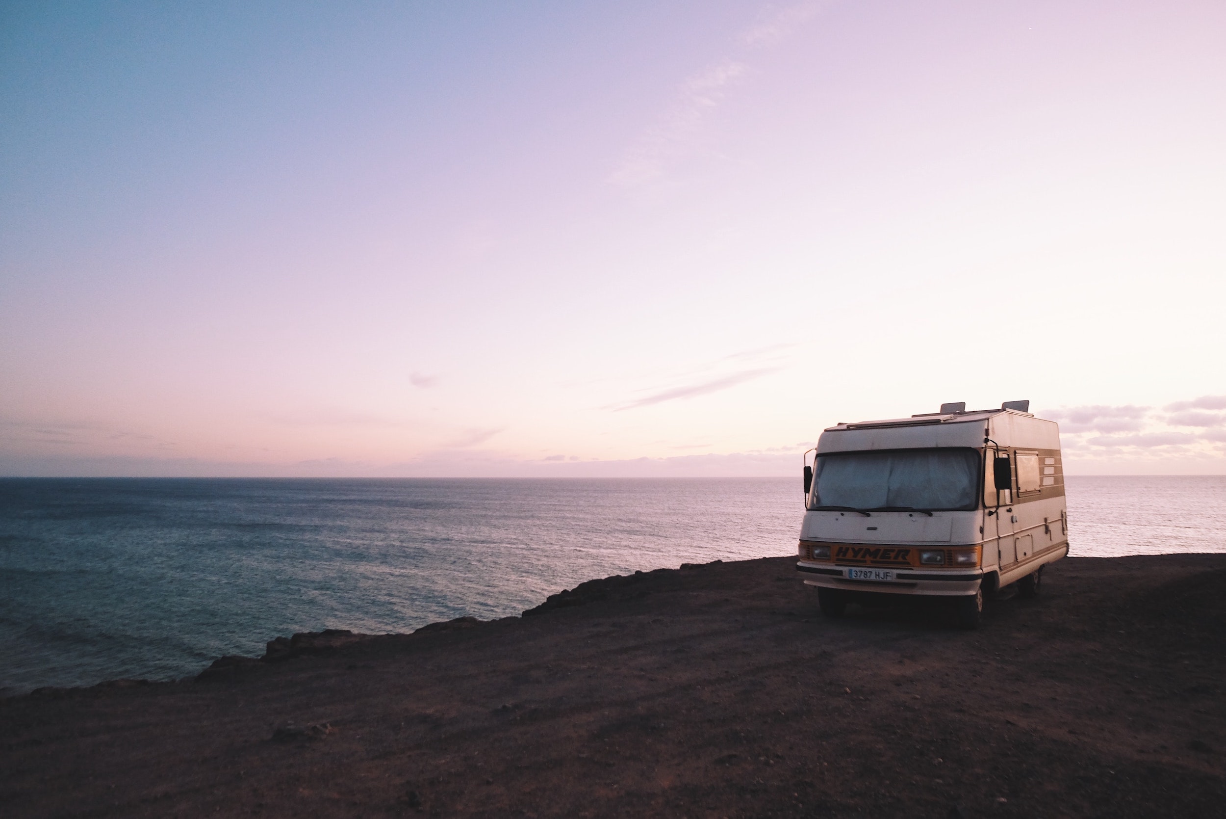 The best and smallest fifth wheel campers | Outdoorsy.com