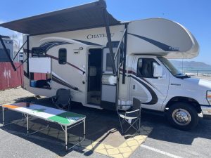 10 Best Class C RVs Under 25 Feet | Outdoorsy.com