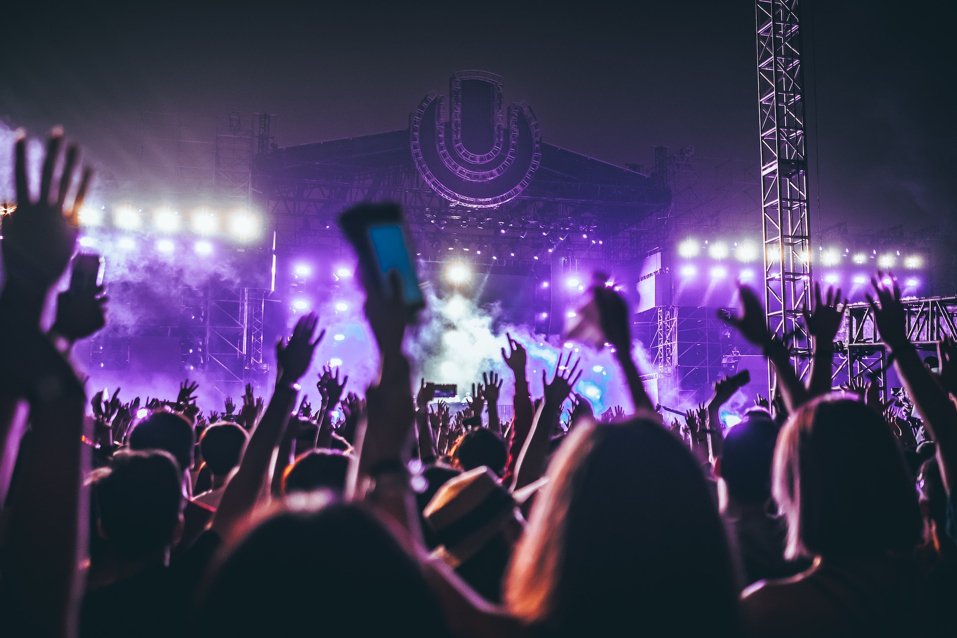 june-music-festivals-that-are-rv-friendly-outdoorsy