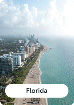 Florida