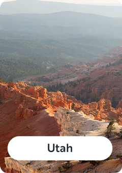 Utah