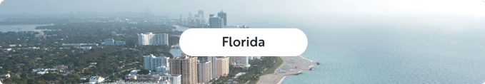 Florida