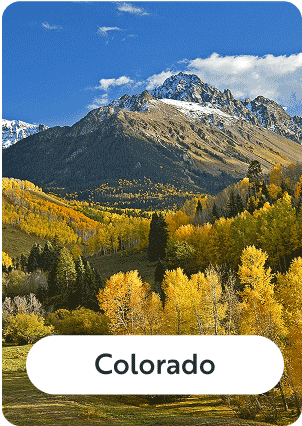 Colorado