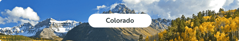 Colorado