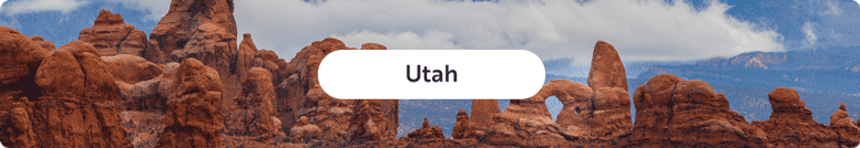 Utah