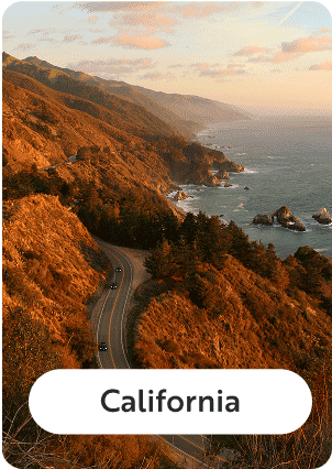 California