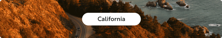 California