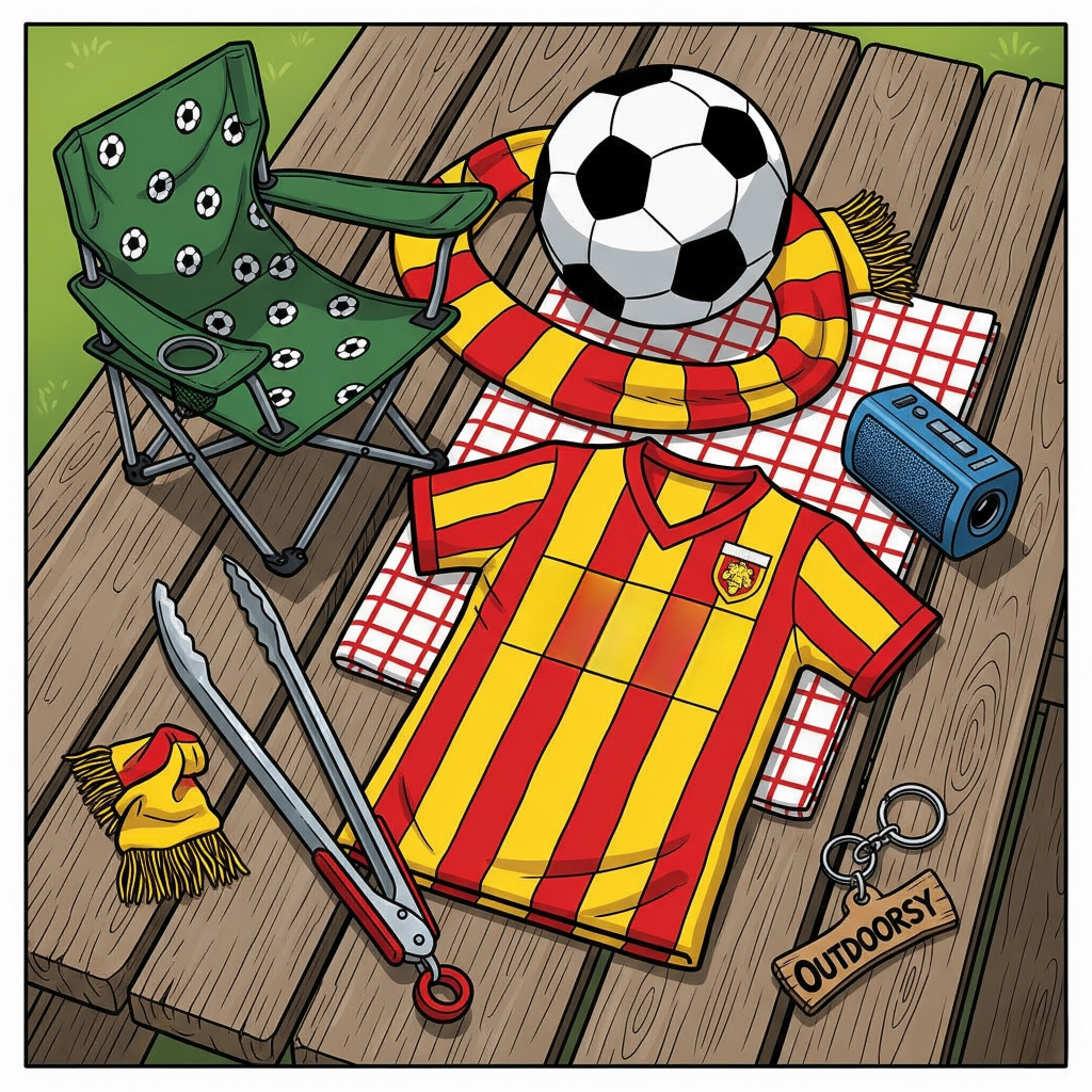 This image has an empty alt attribute; its file name is WCGear-1-1024x1024.png