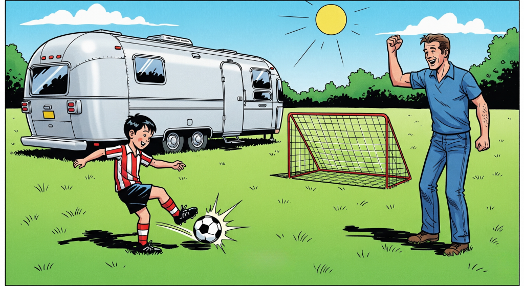 This image has an empty alt attribute; its file name is GoodKickWC-1024x559.png
